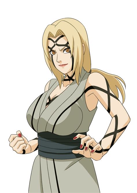 Tsunade takes a nude selfie. by. R34Ai Art September 10, 2023, 1:08 pm. 148 Points Upvote Downvote. Tsunade spreading her legs for your cock. by. R34Ai Art September ... 